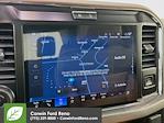 New 2026 Ford F-350 King Ranch Crew Cab for sale #5C85959 - photo 13