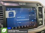 New 2026 Ford F-350 King Ranch Crew Cab for sale #5C85959 - photo 15