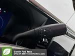 New 2026 Ford F-350 King Ranch Crew Cab for sale #5C85959 - photo 18