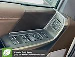 New 2026 Ford F-350 King Ranch Crew Cab for sale #5C85959 - photo 19
