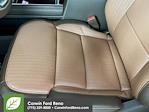 New 2026 Ford F-350 King Ranch Crew Cab for sale #5C85959 - photo 21