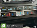 New 2026 Ford F-350 King Ranch Crew Cab for sale #5C85959 - photo 22