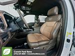 New 2026 Ford F-350 King Ranch Crew Cab for sale #5C85959 - photo 23