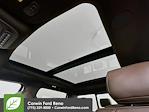 New 2026 Ford F-350 King Ranch Crew Cab for sale #5C85959 - photo 24
