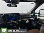 New 2026 Ford F-350 King Ranch Crew Cab for sale #5C85959 - photo 26