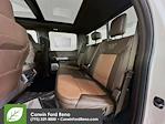 New 2026 Ford F-350 King Ranch Crew Cab for sale #5C85959 - photo 27