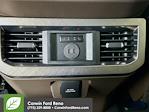 New 2026 Ford F-350 King Ranch Crew Cab for sale #5C85959 - photo 28