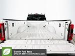 New 2026 Ford F-350 King Ranch Crew Cab for sale #5C85959 - photo 29