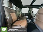 New 2026 Ford F-350 King Ranch Crew Cab for sale #5C85959 - photo 30