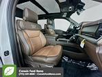 New 2026 Ford F-350 King Ranch Crew Cab for sale #5C85959 - photo 31