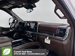 New 2026 Ford F-350 King Ranch Crew Cab for sale #5C85959 - photo 32