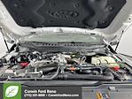 New 2026 Ford F-350 King Ranch Crew Cab for sale #5C85959 - photo 33