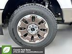 New 2026 Ford F-350 King Ranch Crew Cab for sale #5C85959 - photo 34