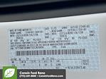 New 2026 Ford F-350 King Ranch Crew Cab for sale #5C85959 - photo 35