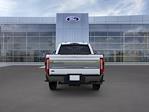 New 2026 Ford F-350 King Ranch Crew Cab for sale #5C85959 - photo 41
