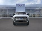 New 2026 Ford F-350 King Ranch Crew Cab for sale #5C85959 - photo 42