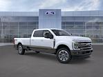 New 2026 Ford F-350 King Ranch Crew Cab for sale #5C85959 - photo 43