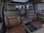New 2026 Ford F-350 King Ranch Crew Cab for sale #5C85959 - photo 46
