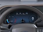 New 2026 Ford F-350 King Ranch Crew Cab for sale #5C85959 - photo 49