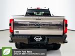 New 2026 Ford F-350 King Ranch Crew Cab for sale #5C85959 - photo 5