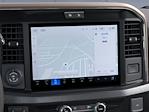 New 2026 Ford F-350 King Ranch Crew Cab for sale #5C85959 - photo 50