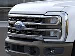 New 2026 Ford F-350 King Ranch Crew Cab for sale #5C85959 - photo 53