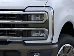 New 2026 Ford F-350 King Ranch Crew Cab for sale #5C85959 - photo 54