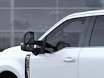 New 2026 Ford F-350 King Ranch Crew Cab for sale #5C85959 - photo 56
