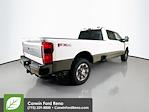 New 2026 Ford F-350 King Ranch Crew Cab for sale #5C85959 - photo 6