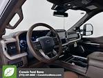 New 2026 Ford F-350 King Ranch Crew Cab for sale #5C85959 - photo 8