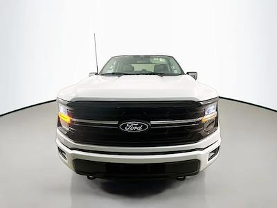 New 2026 Ford F-150 XLT SuperCrew Cab for sale #5D07316 - photo 1
