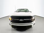 New 2026 Ford F-150 XLT SuperCrew Cab for sale #5D07316 - photo 1