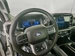 New 2026 Ford F-150 XLT SuperCrew Cab for sale #5D07316 - photo 10
