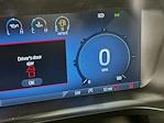 New 2026 Ford F-150 XLT SuperCrew Cab for sale #5D07316 - photo 11