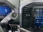 New 2026 Ford F-150 XLT SuperCrew Cab for sale #5D07316 - photo 16