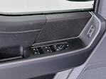 New 2026 Ford F-150 XLT SuperCrew Cab for sale #5D07316 - photo 17