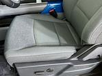New 2026 Ford F-150 XLT SuperCrew Cab for sale #5D07316 - photo 18