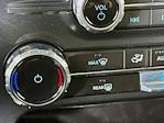 New 2026 Ford F-150 XLT SuperCrew Cab for sale #5D07316 - photo 19