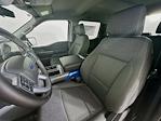 New 2026 Ford F-150 XLT SuperCrew Cab for sale #5D07316 - photo 20