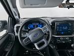 New 2026 Ford F-150 XLT SuperCrew Cab for sale #5D07316 - photo 21
