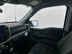 New 2026 Ford F-150 XLT SuperCrew Cab for sale #5D07316 - photo 22