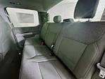 New 2026 Ford F-150 XLT SuperCrew Cab for sale #5D07316 - photo 23