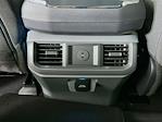 New 2026 Ford F-150 XLT SuperCrew Cab for sale #5D07316 - photo 24