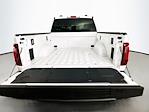New 2026 Ford F-150 XLT SuperCrew Cab for sale #5D07316 - photo 25