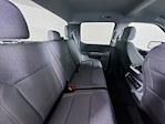 New 2026 Ford F-150 XLT SuperCrew Cab for sale #5D07316 - photo 26