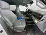 New 2026 Ford F-150 XLT SuperCrew Cab for sale #5D07316 - photo 27