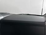 New 2026 Ford F-150 XLT SuperCrew Cab for sale #5D07316 - photo 28