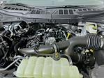New 2026 Ford F-150 XLT SuperCrew Cab for sale #5D07316 - photo 29