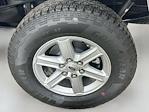 New 2026 Ford F-150 XLT SuperCrew Cab for sale #5D07316 - photo 30
