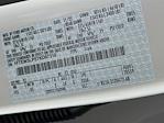New 2026 Ford F-150 XLT SuperCrew Cab for sale #5D07316 - photo 31